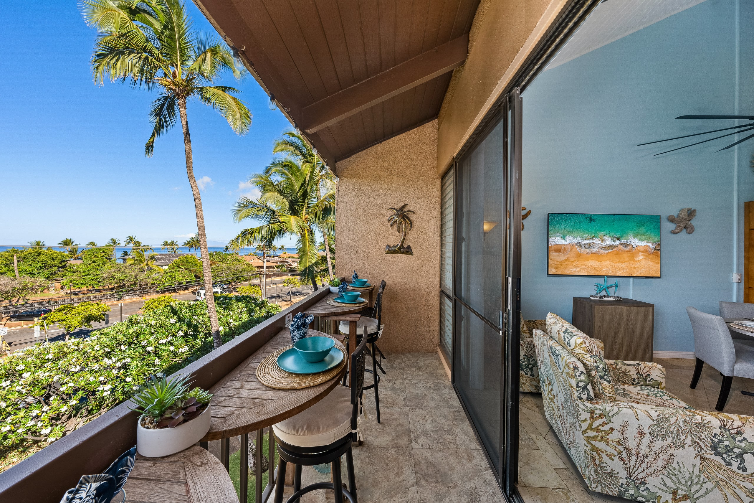 Condo in Kihei · ★4.83 · 2 bedrooms · 3 beds · 2 baths - Image 31