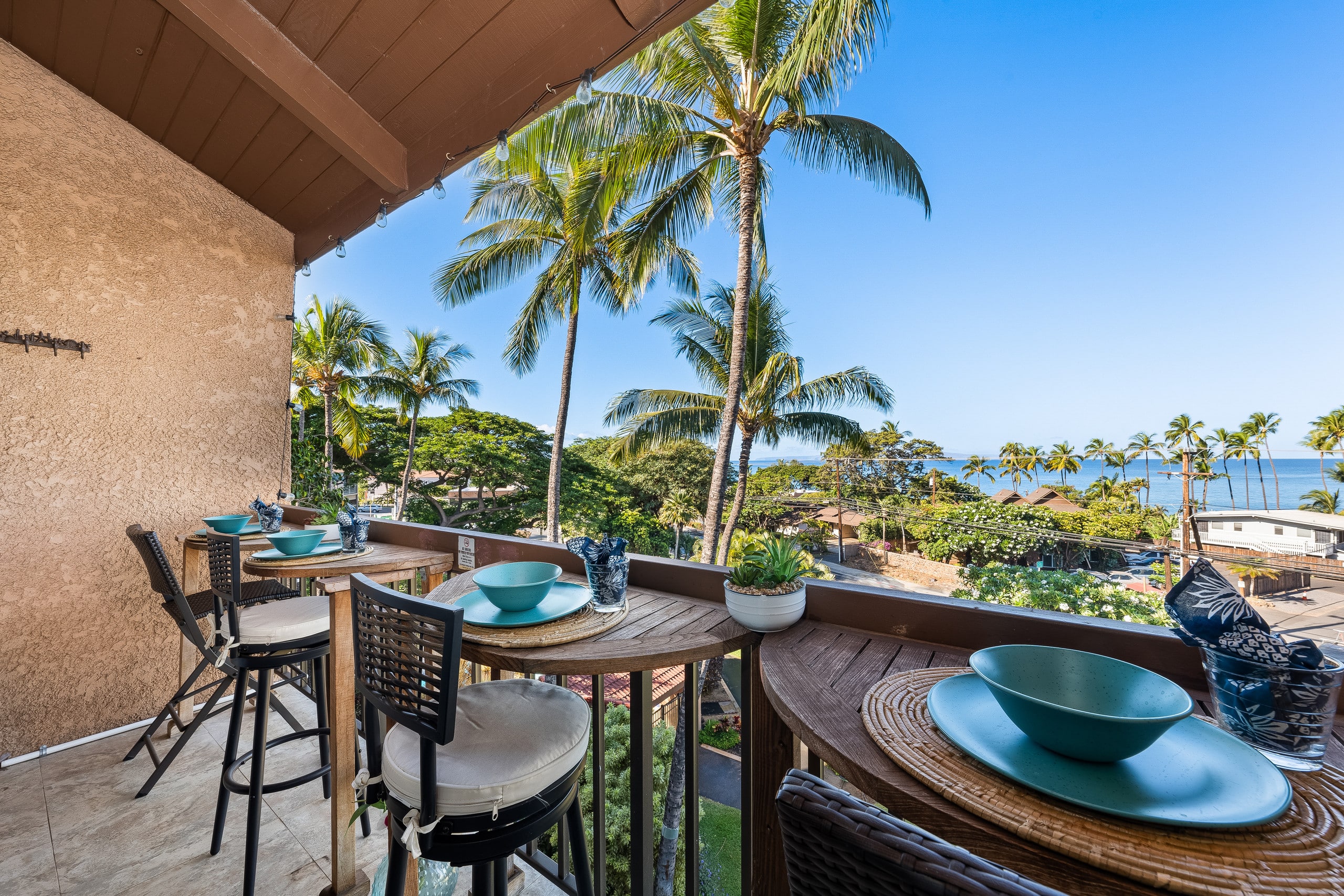 Condo in Kihei · ★4.83 · 2 bedrooms · 3 beds · 2 baths - Image 28