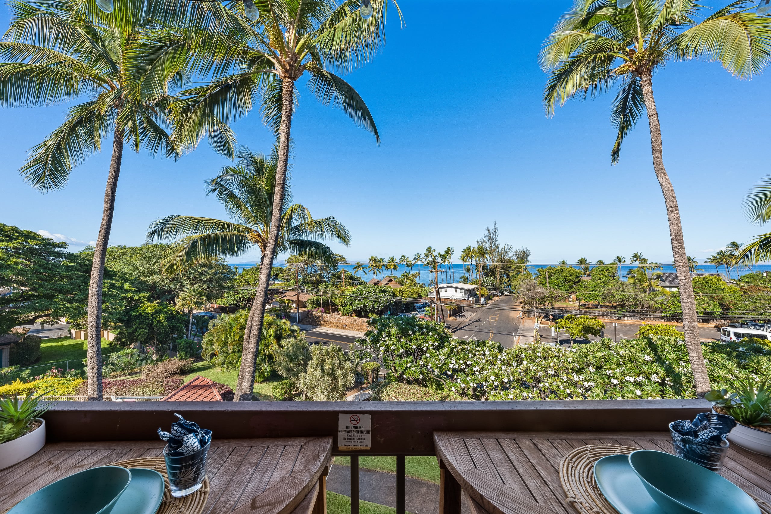Condo in Kihei · ★4.83 · 2 bedrooms · 3 beds · 2 baths - Image 29