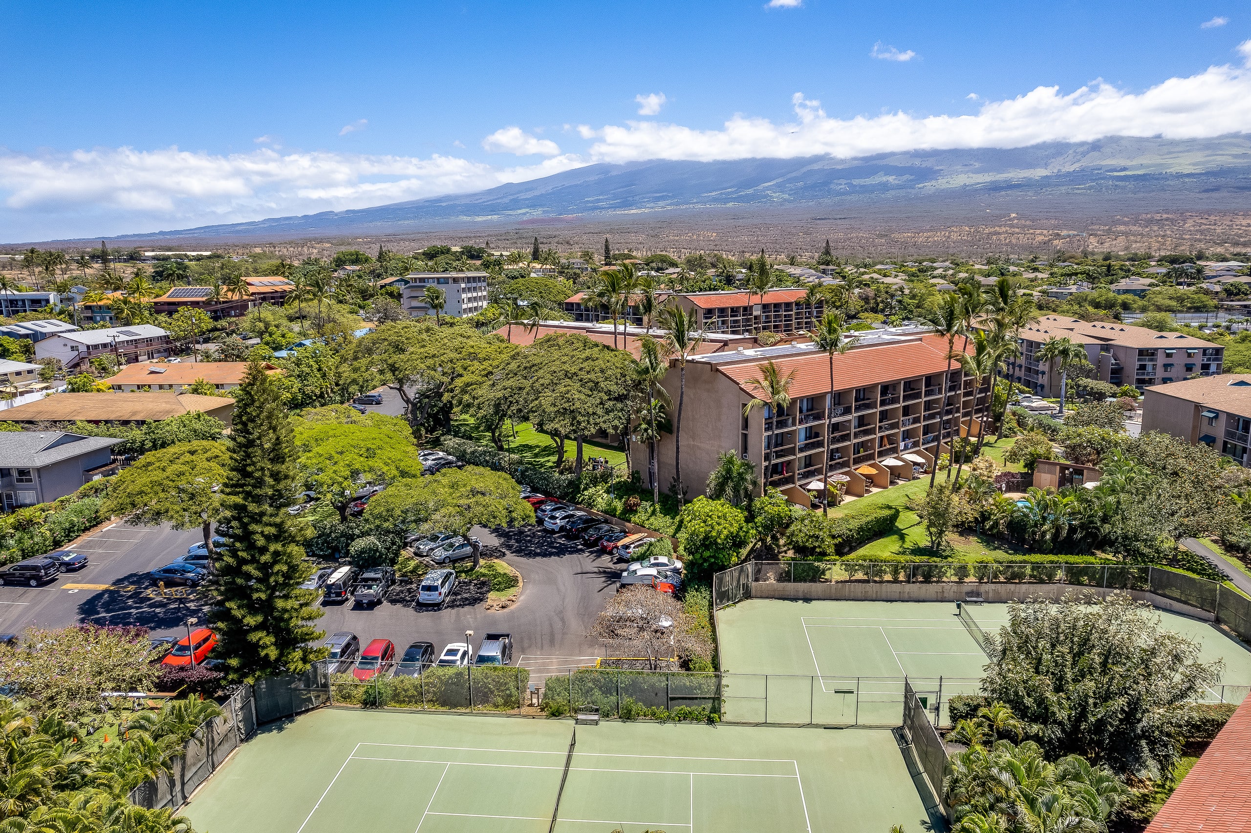 Condo in Kihei · ★4.83 · 2 bedrooms · 3 beds · 2 baths - Image 36