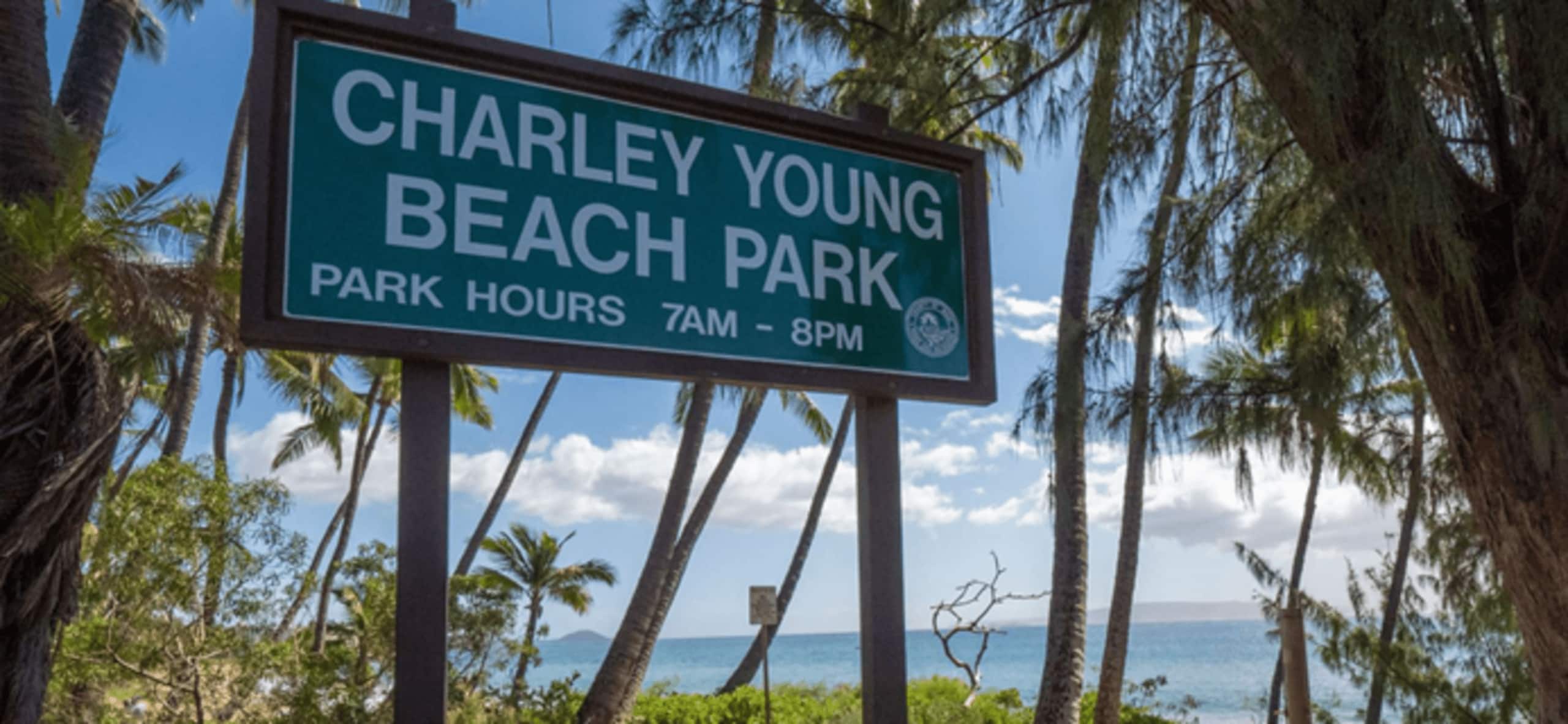 Condo in Kihei · ★4.83 · 2 bedrooms · 3 beds · 2 baths - Image 49