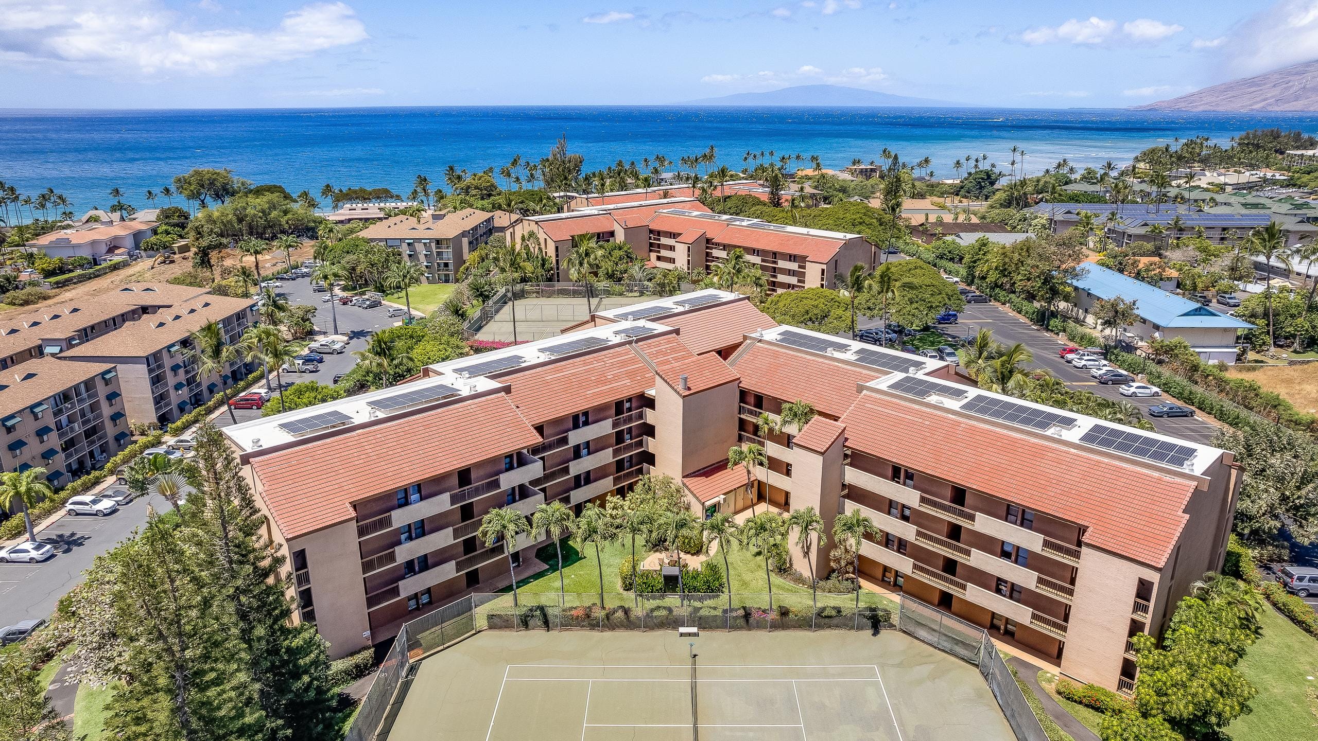 Condo in Kihei · ★4.83 · 2 bedrooms · 3 beds · 2 baths - Image 38