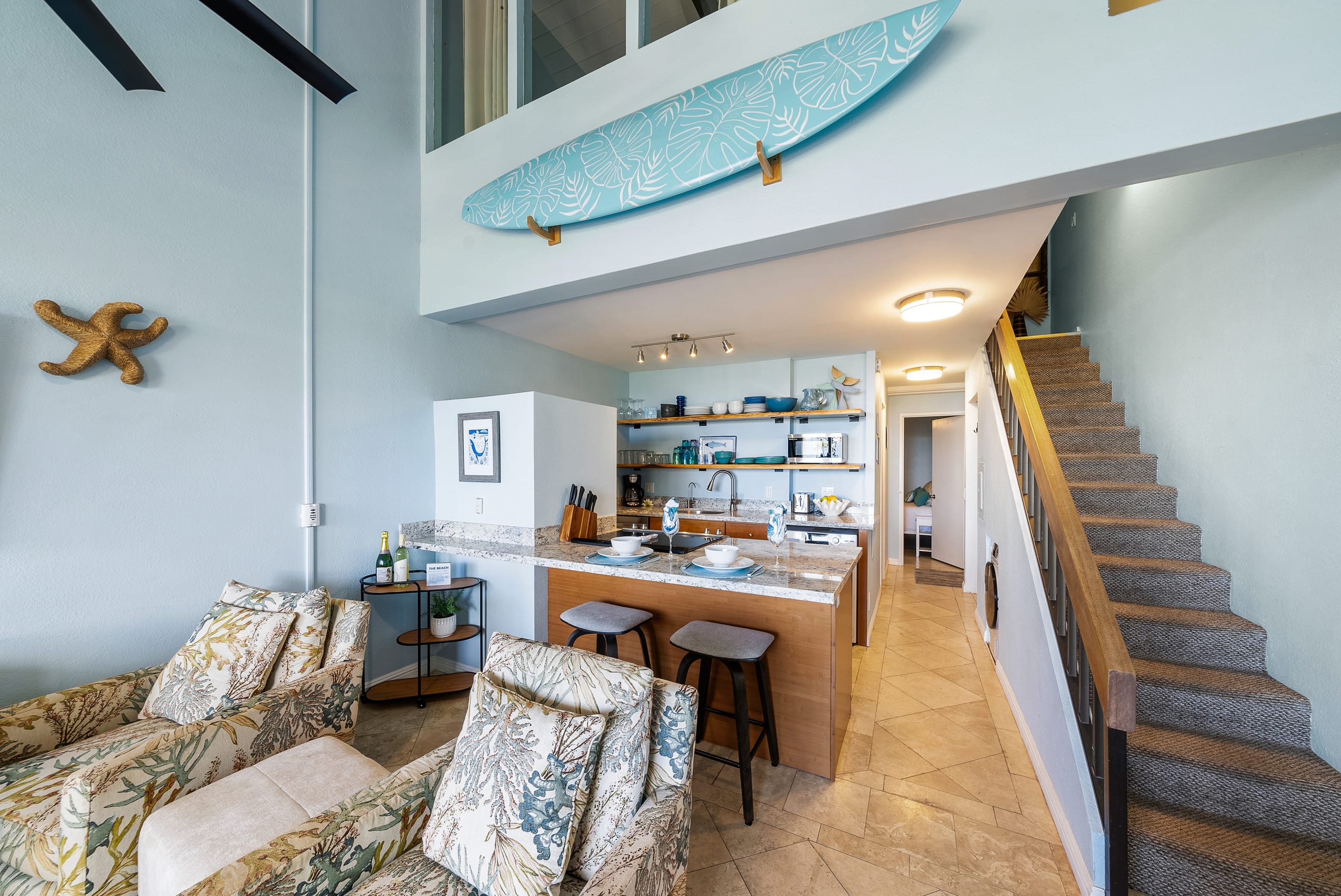 Condo in Kihei · ★4.83 · 2 bedrooms · 3 beds · 2 baths - Image 3