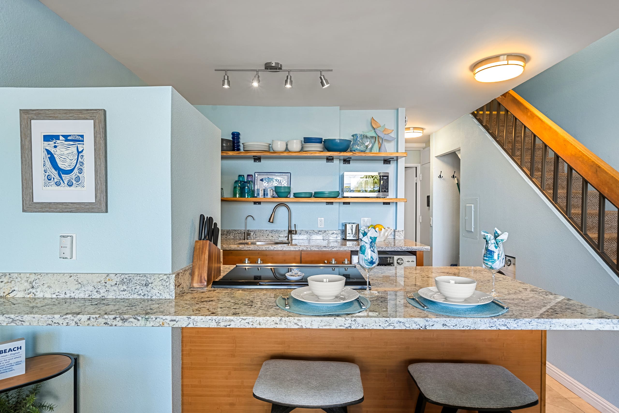 Condo in Kihei · ★4.83 · 2 bedrooms · 3 beds · 2 baths - Image 4