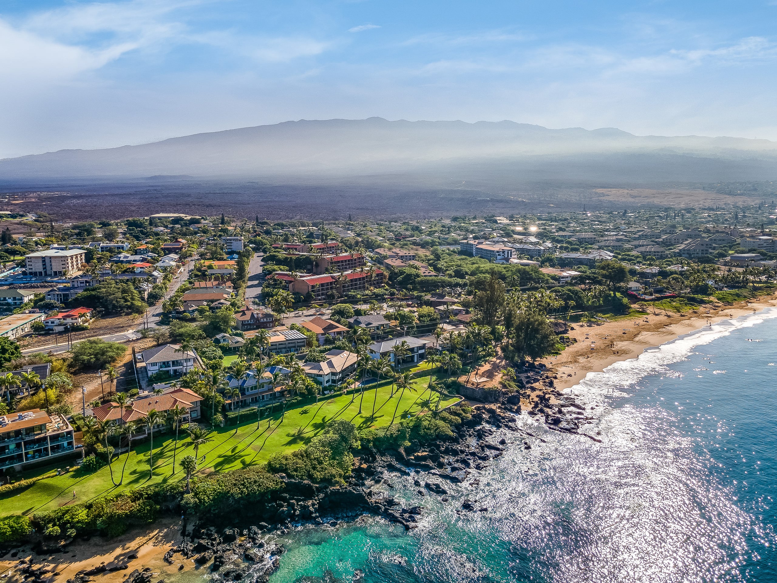 Condo in Kihei · ★4.83 · 2 bedrooms · 3 beds · 2 baths - Image 53