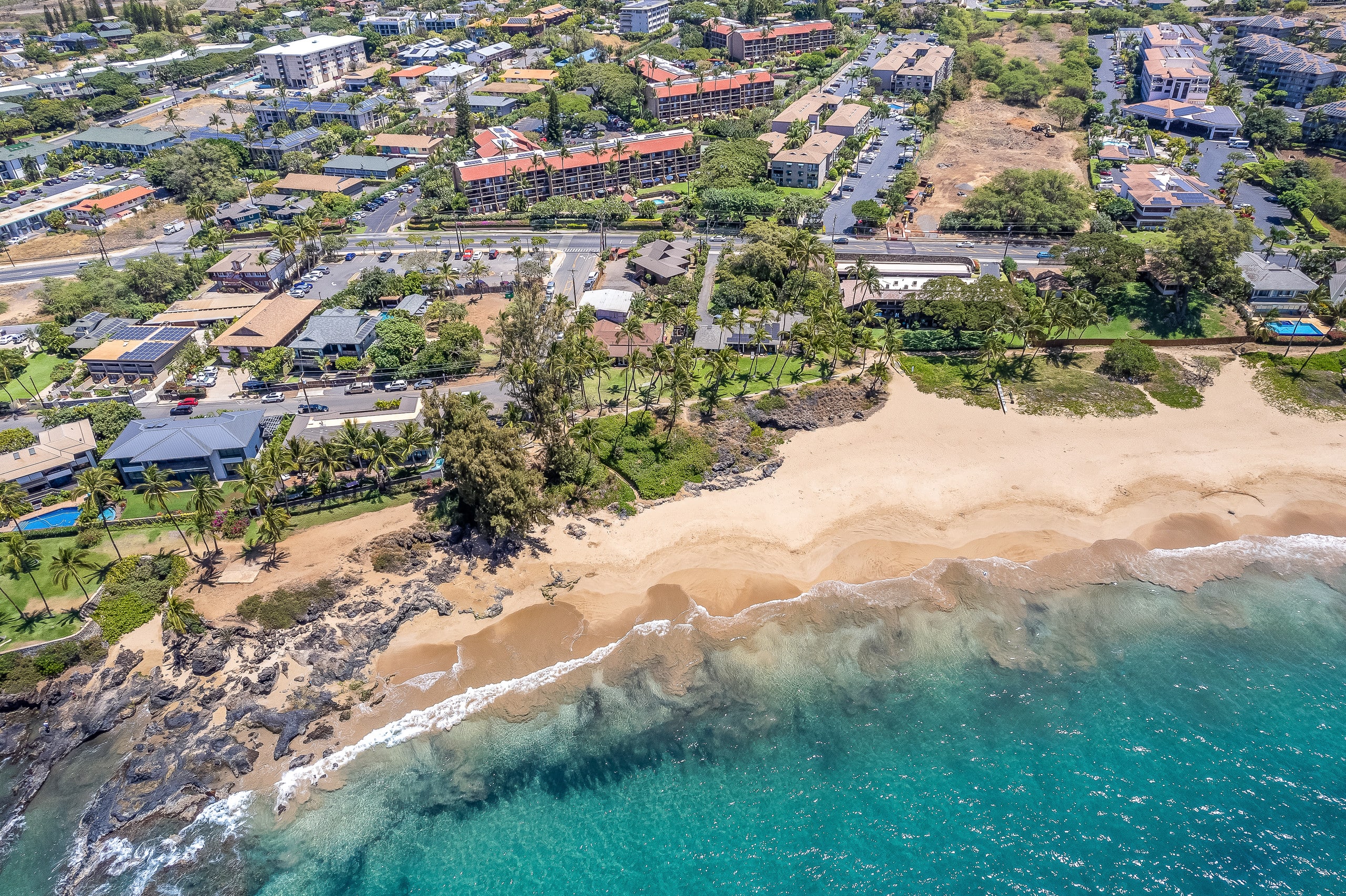Condo in Kihei · ★4.83 · 2 bedrooms · 3 beds · 2 baths - Image 51