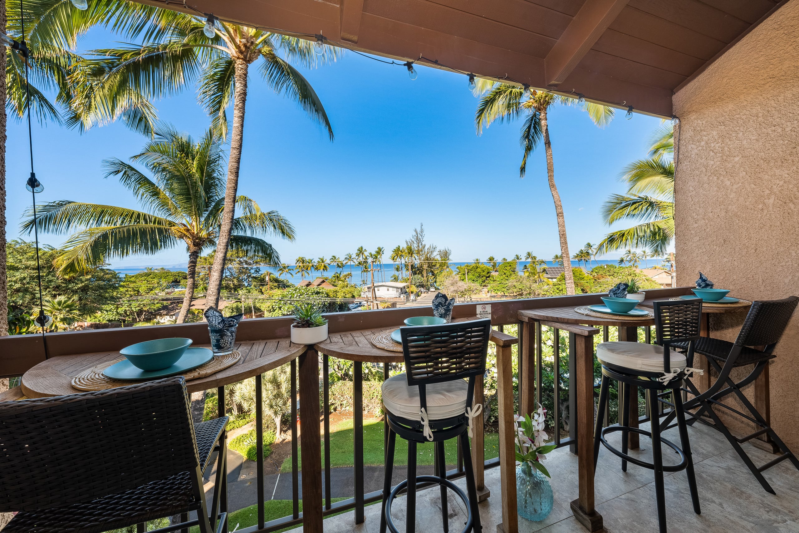 Condo in Kihei · ★4.83 · 2 bedrooms · 3 beds · 2 baths - Image 27