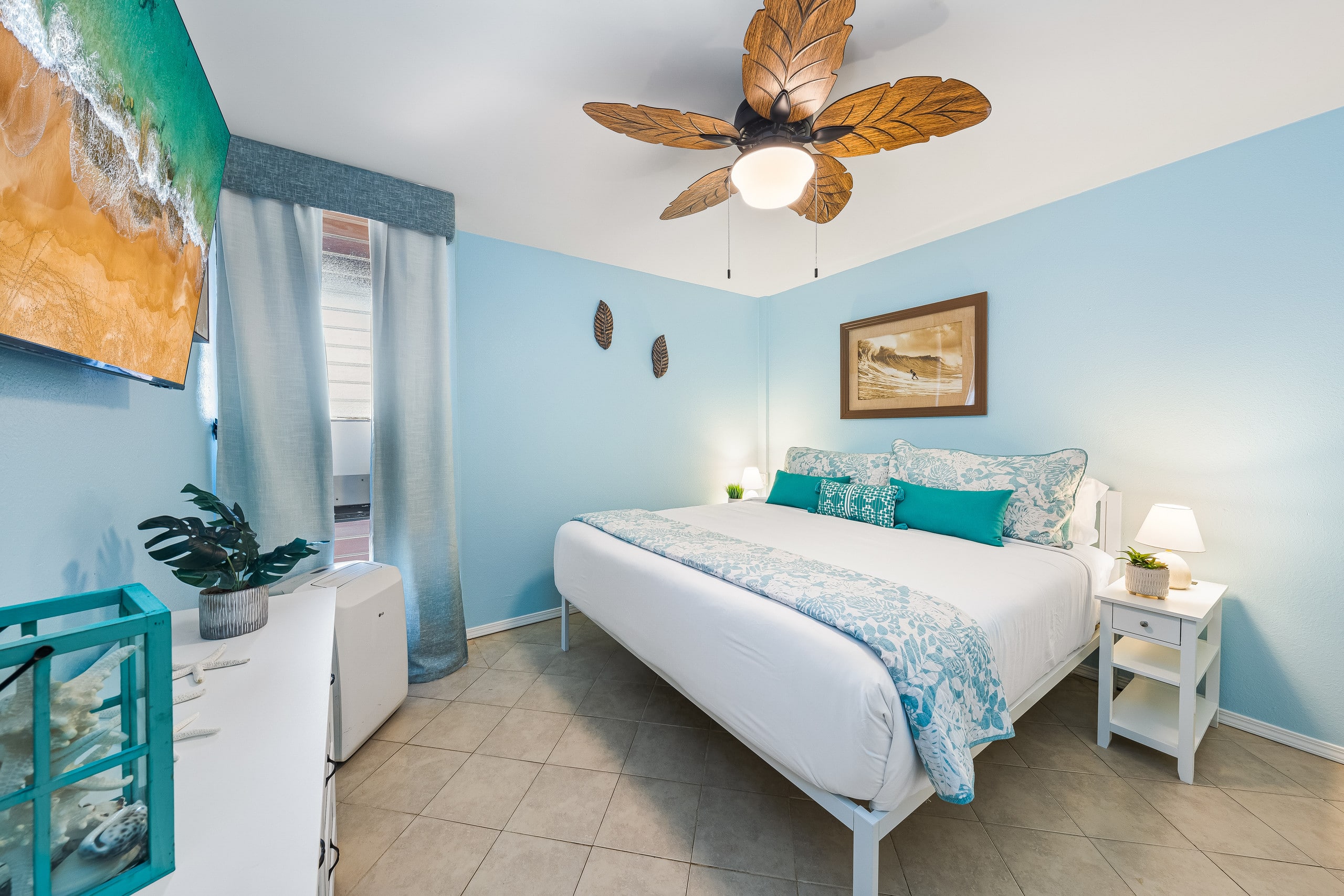 Condo in Kihei · ★4.83 · 2 bedrooms · 3 beds · 2 baths - Image 11