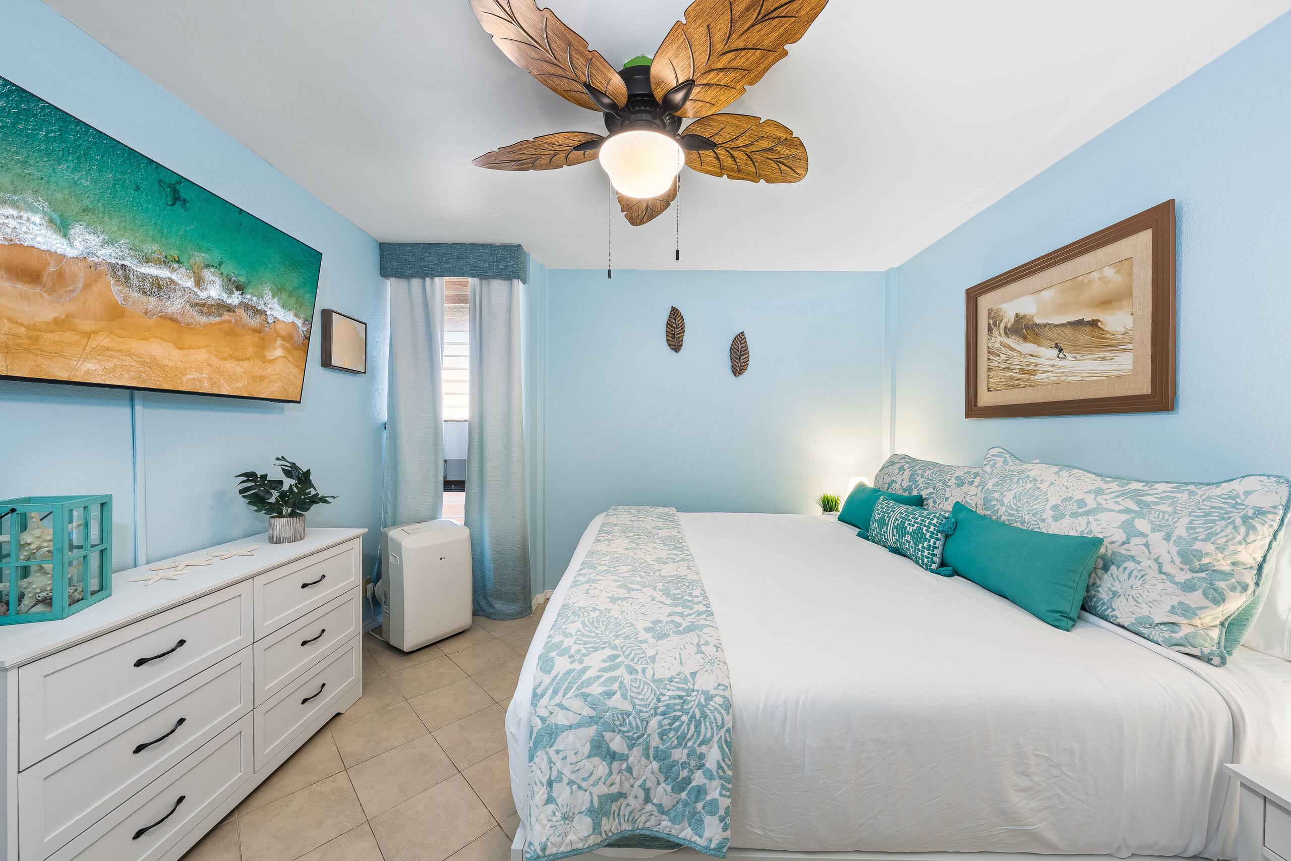Condo in Kihei · ★4.83 · 2 bedrooms · 3 beds · 2 baths - Image 14