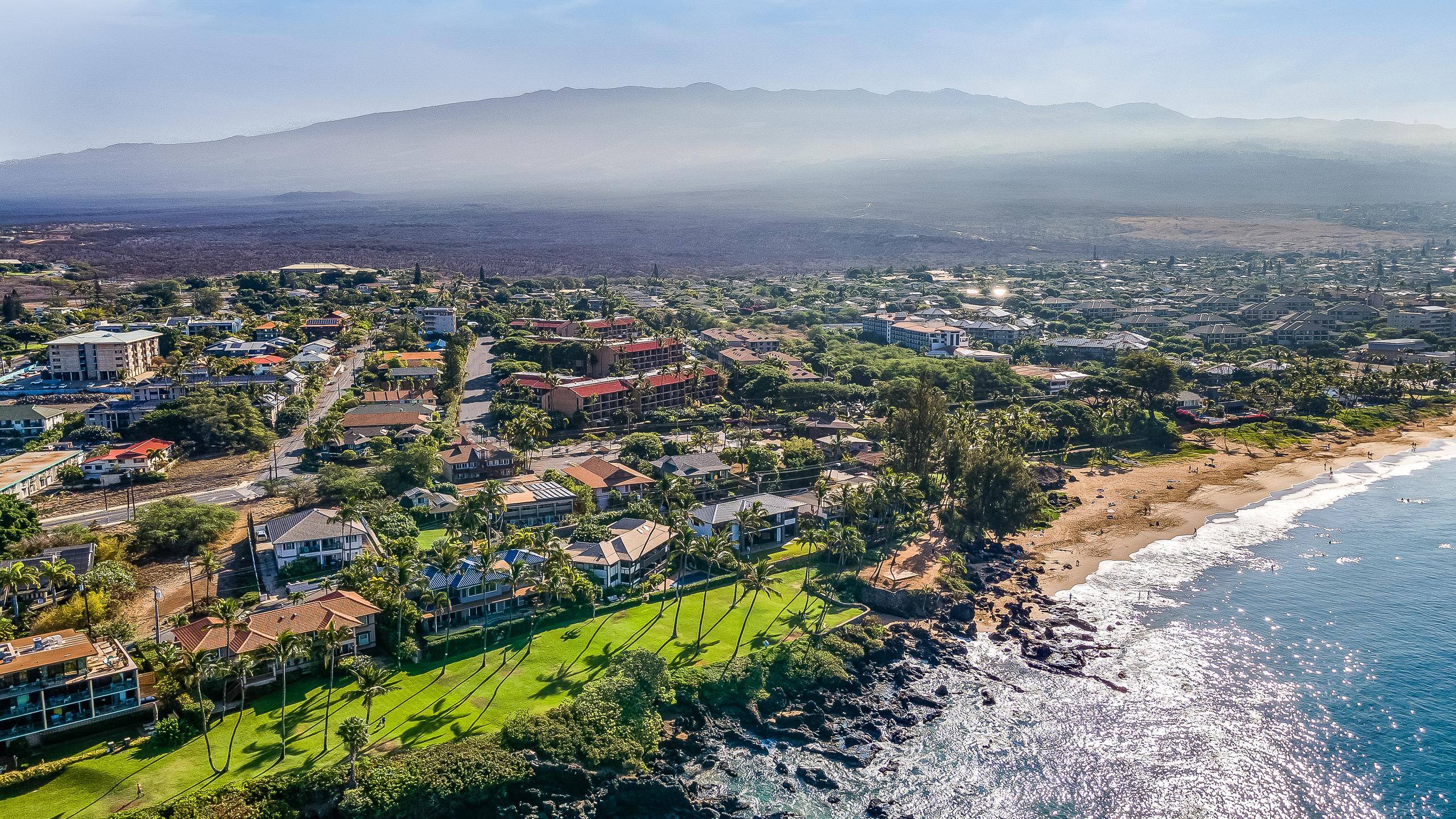 Condo in Kihei · ★4.83 · 2 bedrooms · 3 beds · 2 baths - Image 55