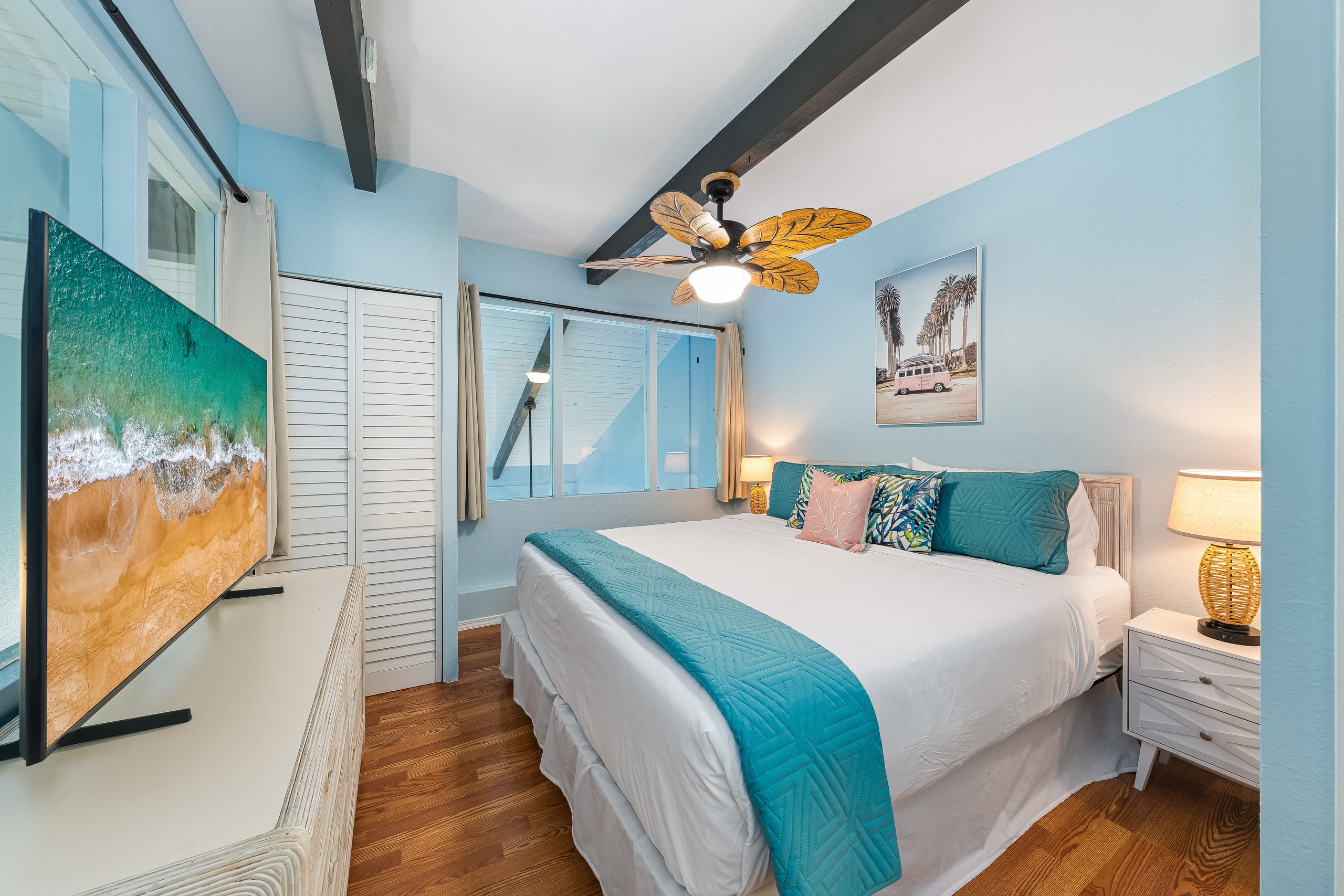 Condo in Kihei · ★4.83 · 2 bedrooms · 3 beds · 2 baths - Image 15