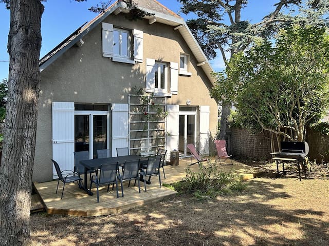 Ajamo managed Airbnb listing 2