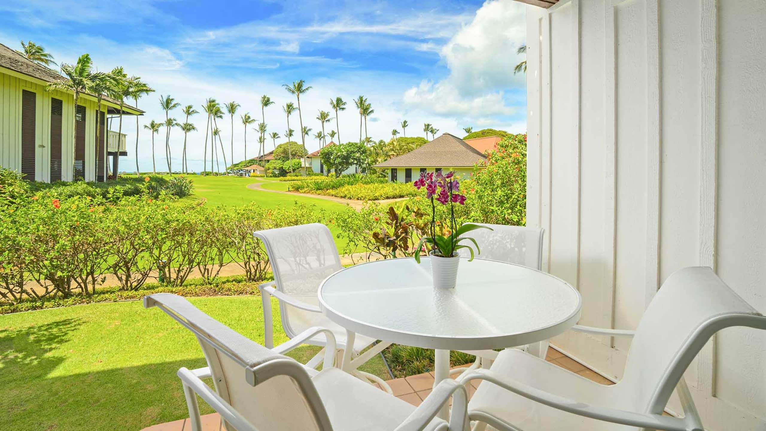 Kiahuna Plantation 031 By Parrish Kauai - Main photo