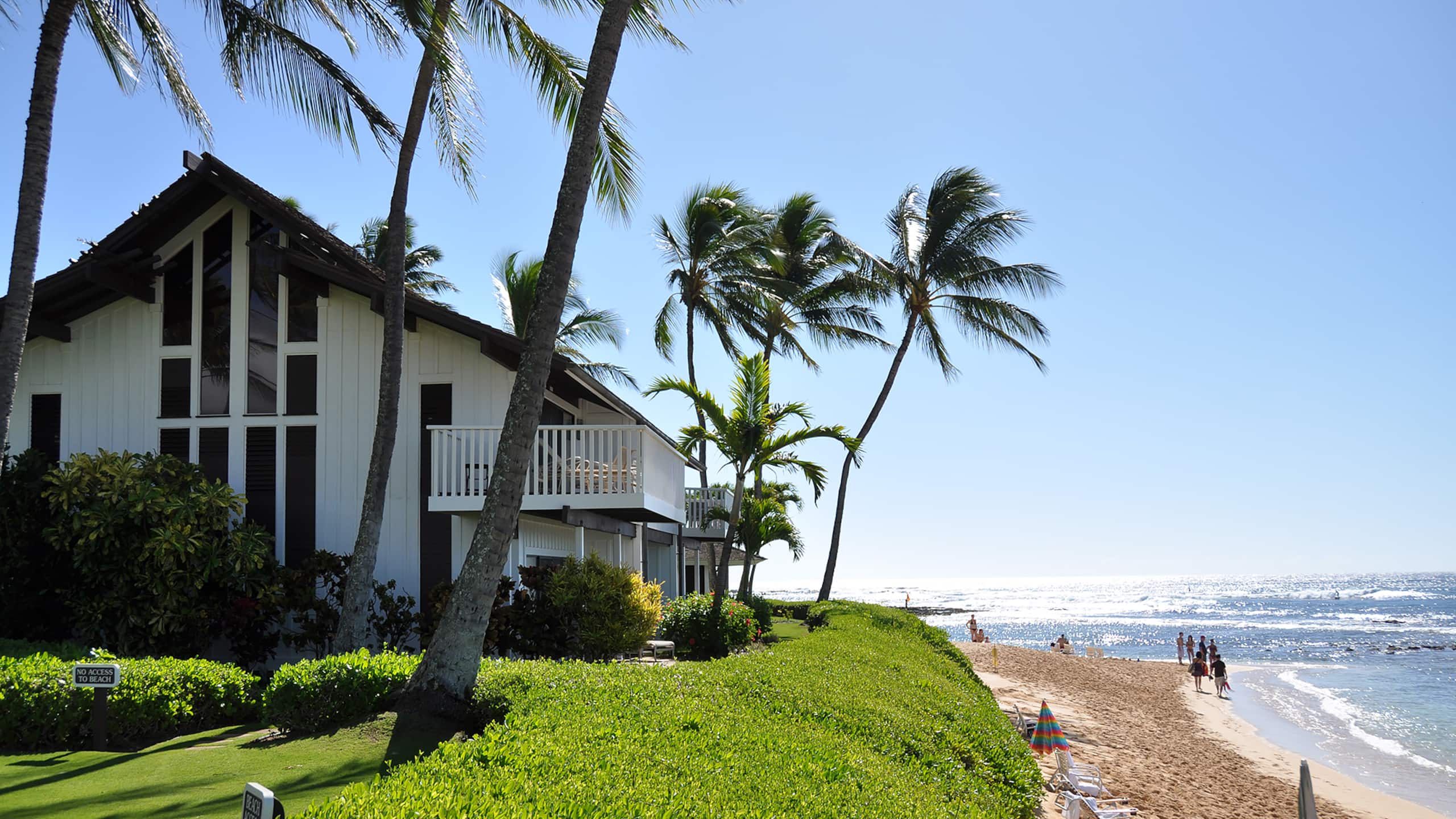 Kiahuna Plantation 031 By Parrish Kauai - Photo 18