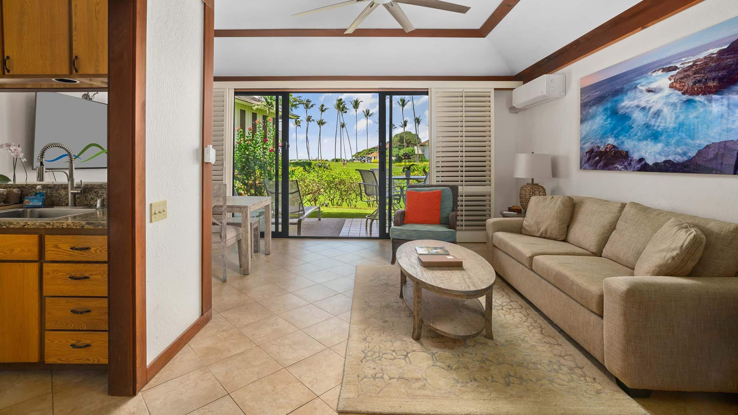 Kiahuna Plantation 031 By Parrish Kauai - Photo 10