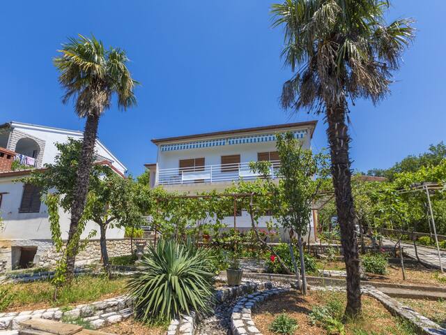 Adriagate Travel Agency managed Airbnb listing 3