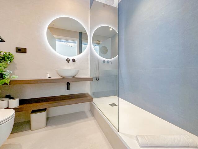 Porta Venezia – Luxy Suites – 6 camere gallery image 5