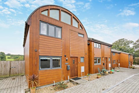 3 Bed in Goldenbank (oc-c29977)