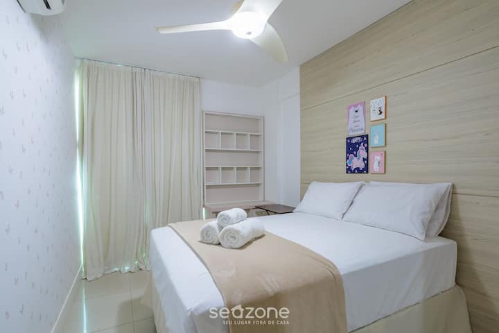 Საძინებელი