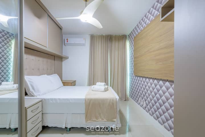 Საძინებელი