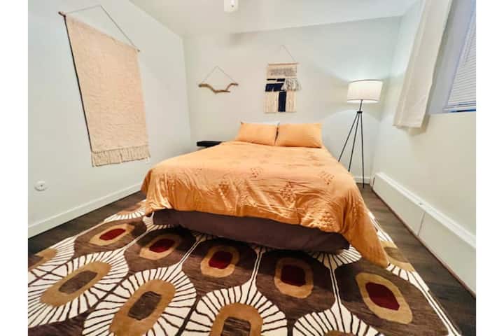 1b7c2345-9a52-4fd2-adbf-2e3c258d7dce