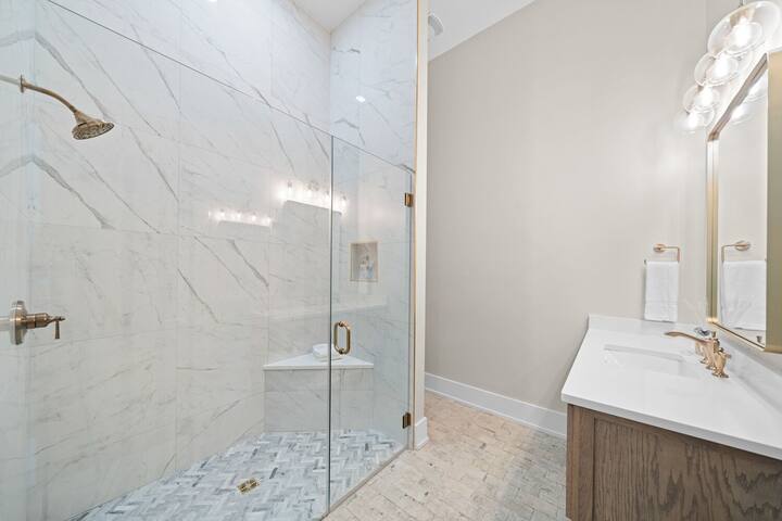 “Laguna Sunset” | Ocean Views | Private Pool