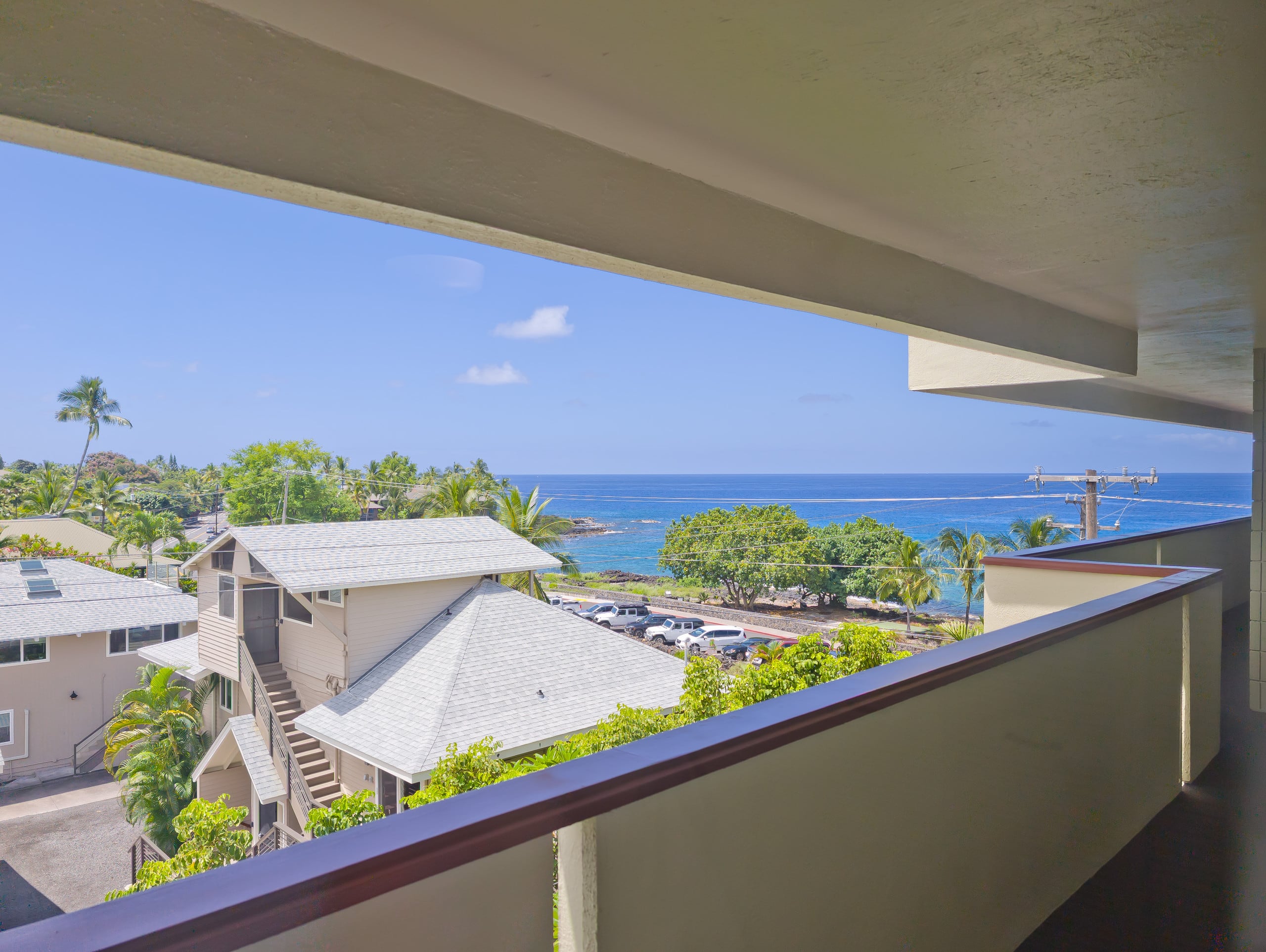 Condo in Kailua-Kona · ★5.0 · 2 bedrooms · 2 beds · 2 baths - Image 42