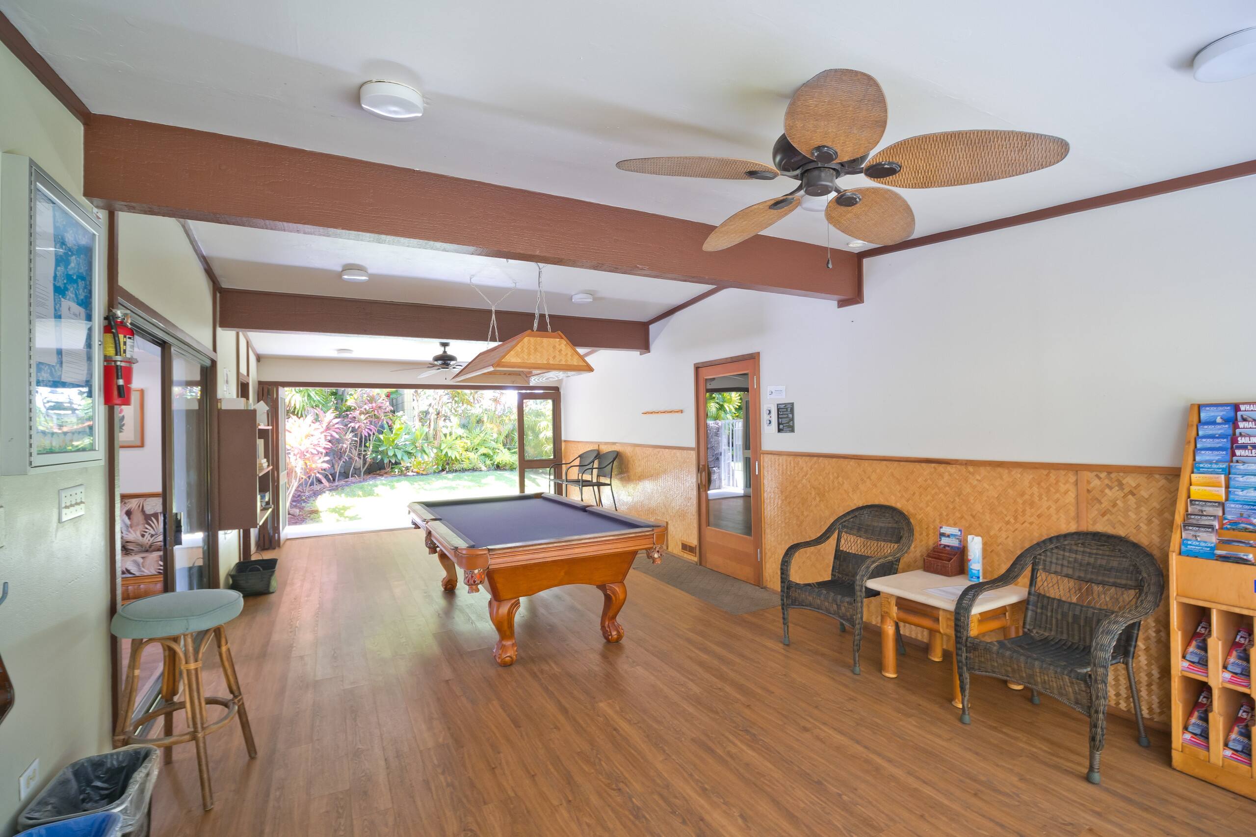 Condo in Kailua-Kona · ★5.0 · 2 bedrooms · 2 beds · 2 baths - Image 38