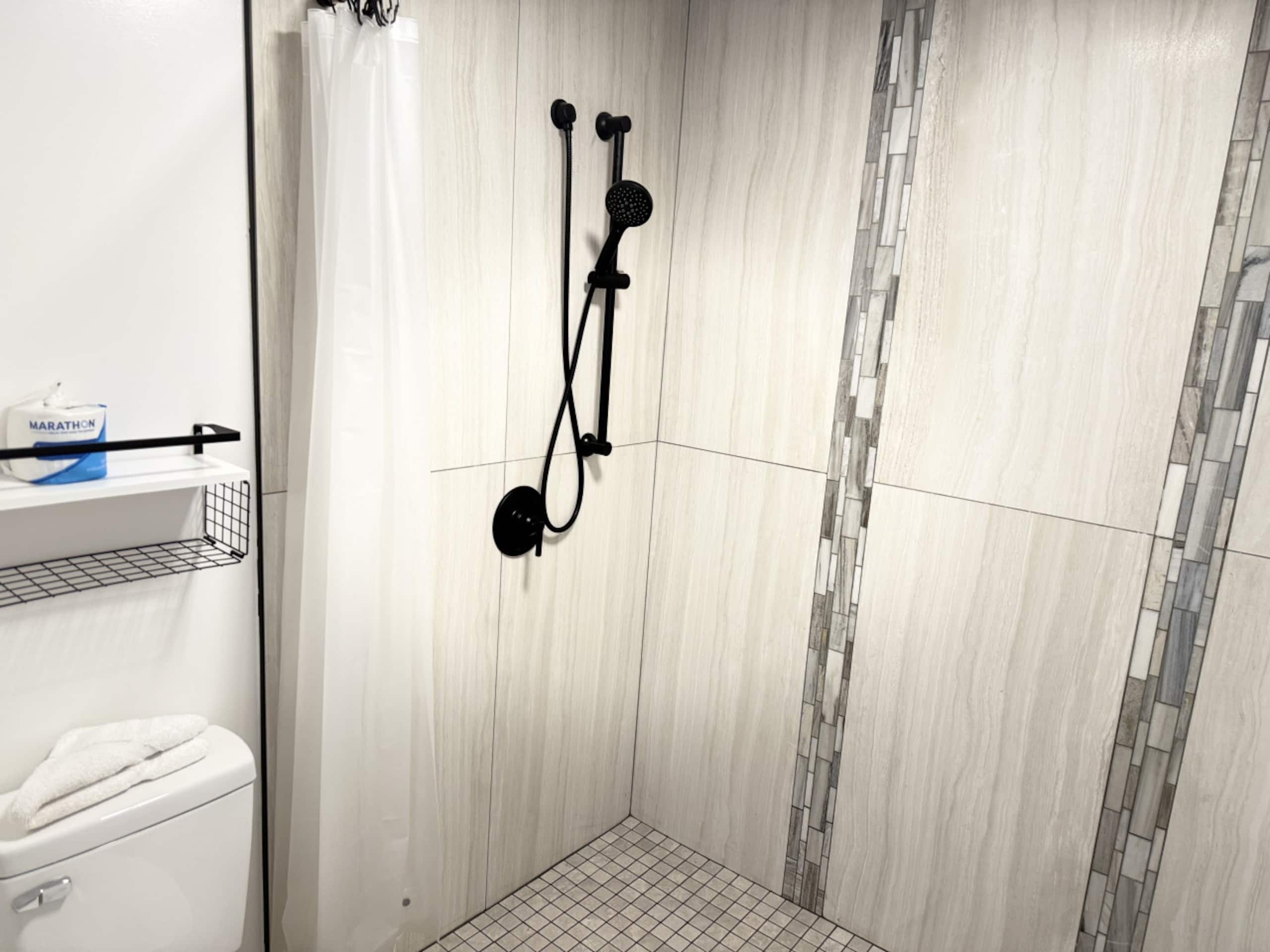 Unit 5 Waena Inn- Newly Renovated Maui Suite - Photo 7