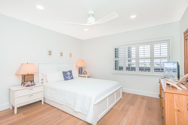 Spálňa pre hostí % {smart