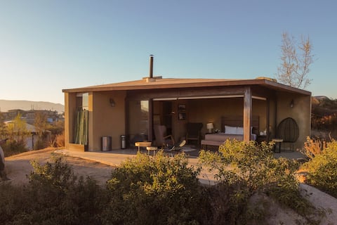 Mexico in the Skin: Casa Tamaulipas