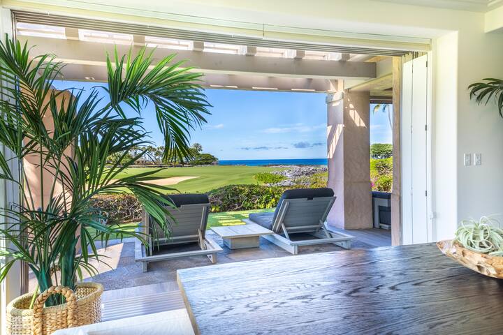 Four Seasons Hualalai Resort – Hillside Villas gallery image 2