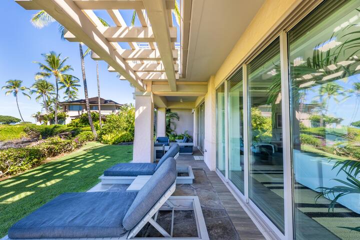 Four Seasons Hualalai Resort – Hillside Villas gallery image 3