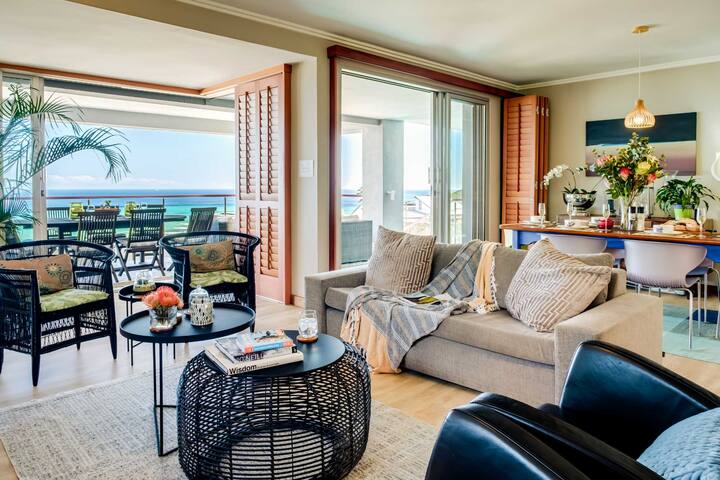 Refined Comfort and Scenic Beauty at aVIEWor2 gallery image 2