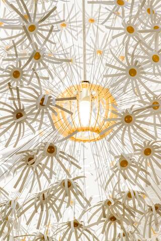 Refined Comfort and Scenic Beauty at aVIEWor2 gallery image 5