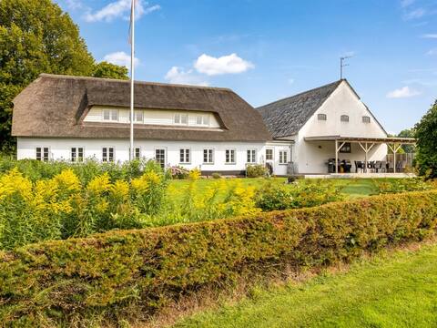 "Vinni" - 25km from the sea by Interhome