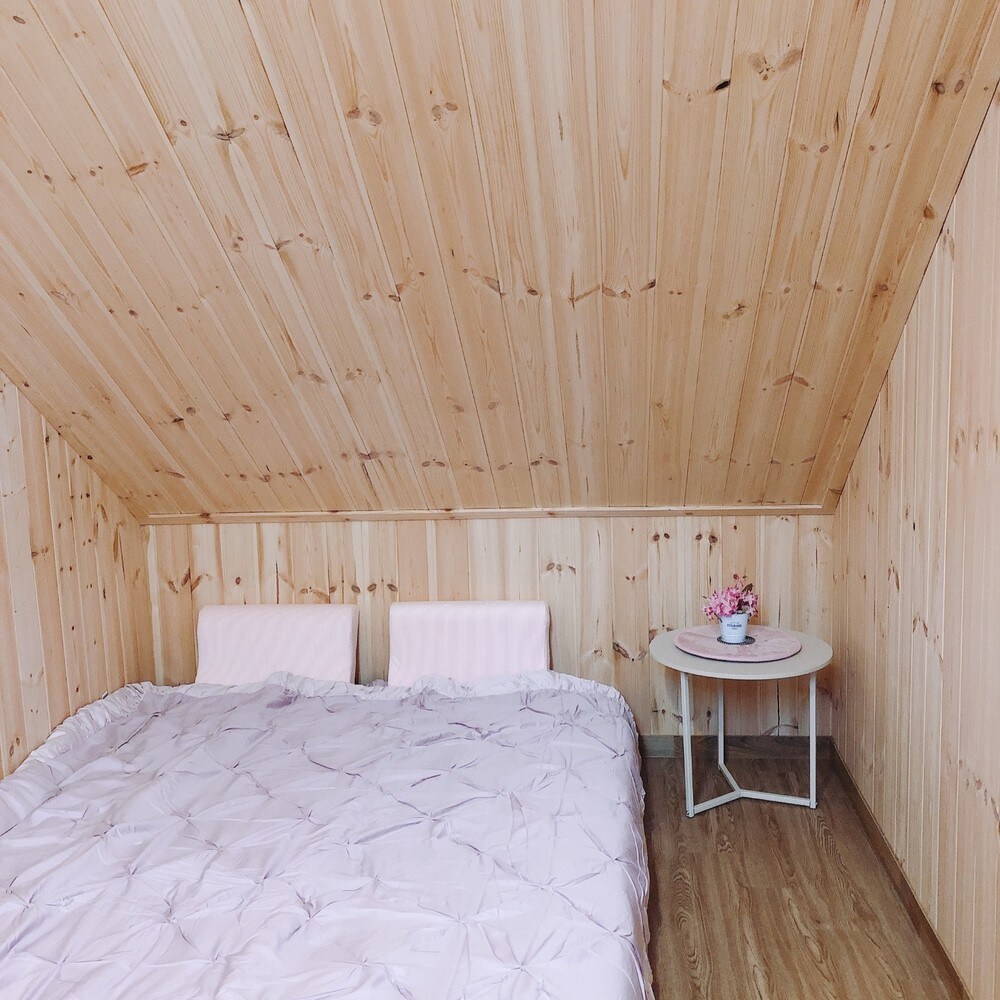 Спална соба