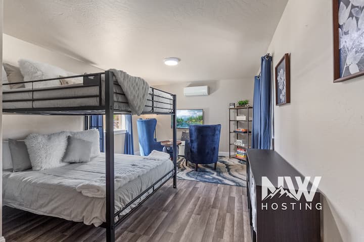 ห้องนอน3