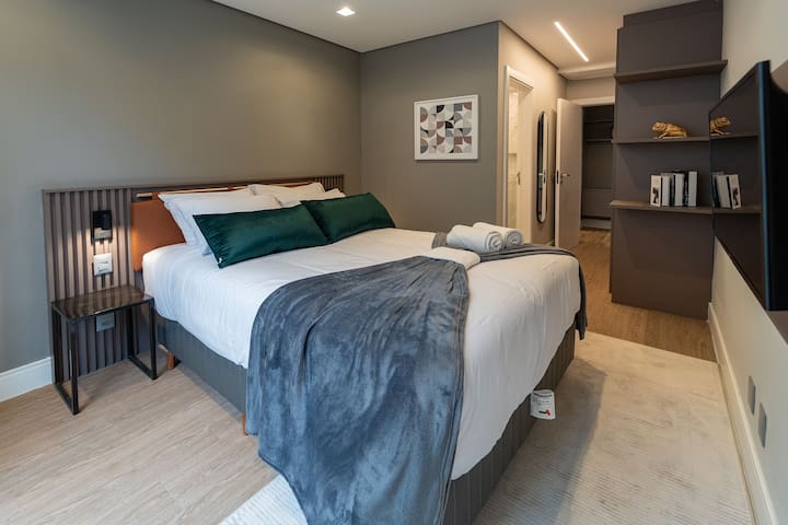 Xtay managed Airbnb listing 3