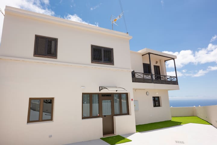 listing_image