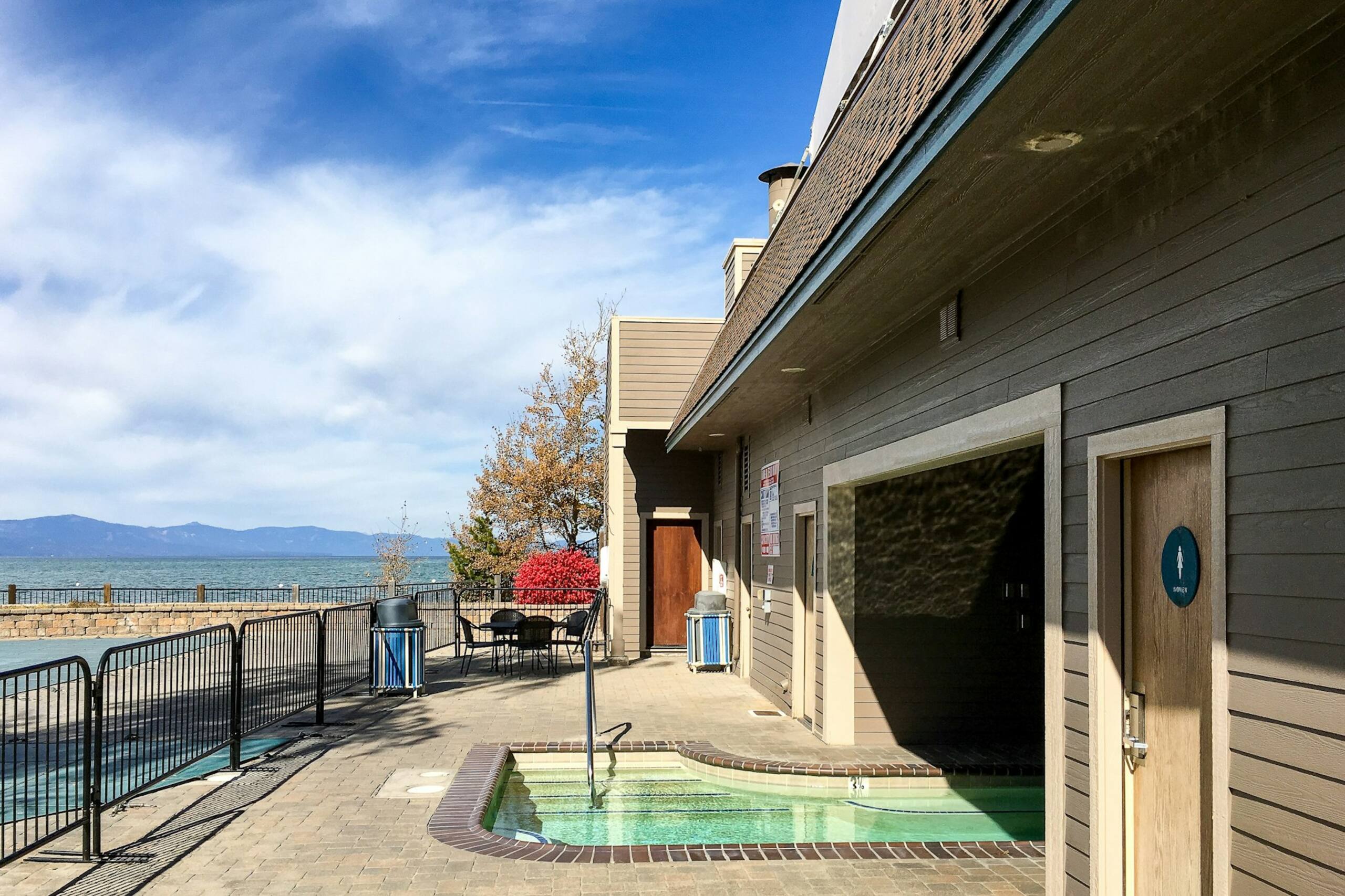 Lakeland Village Condo Lake, Slopes & Loft - Photo 32