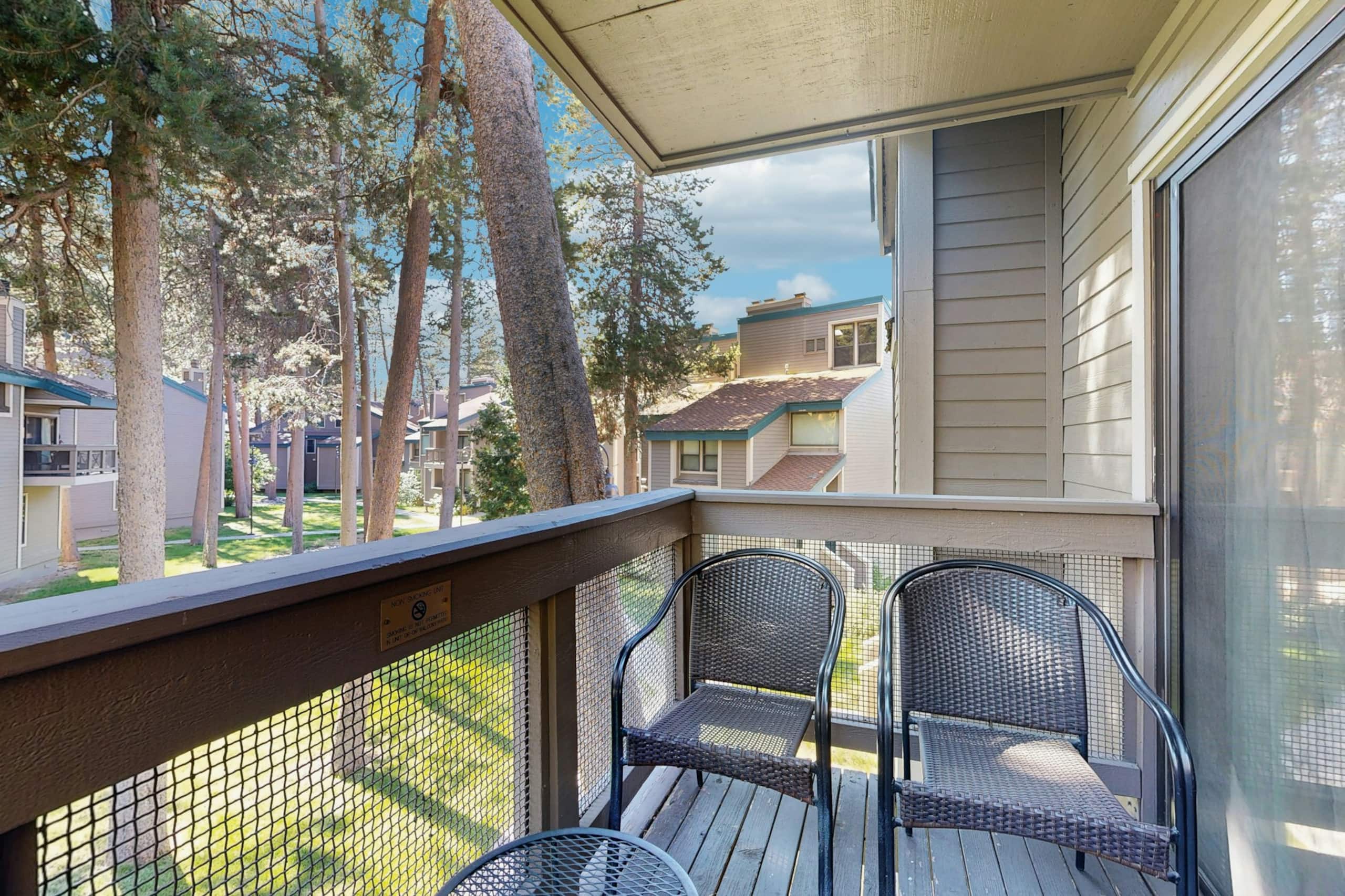 Lakeland Village Condo Lake, Slopes & Loft - Photo 19