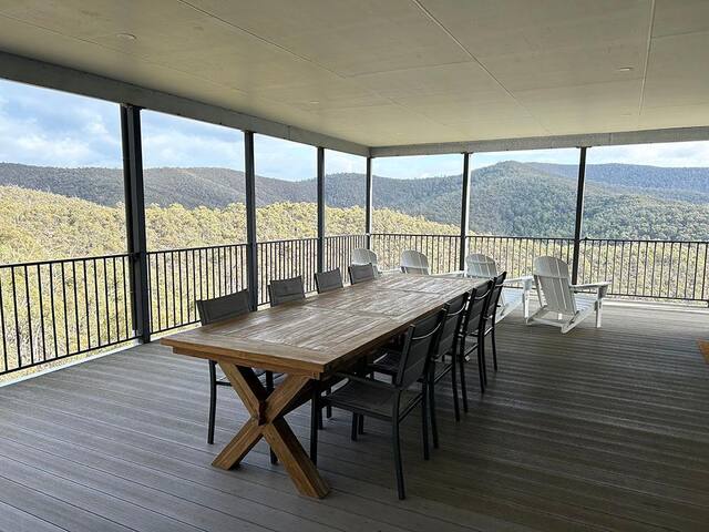 Golden Valley – Steels Creek gallery image 3