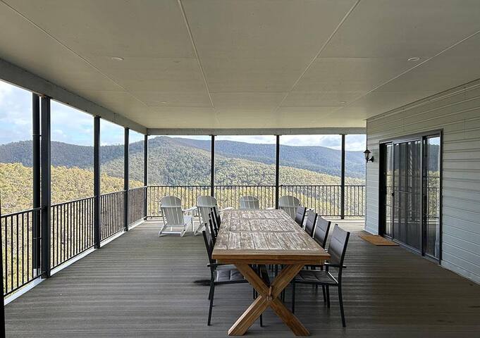 Golden Valley – Steels Creek gallery image 2