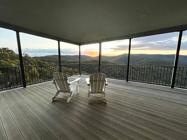 Golden Valley – Steels Creek gallery image 5