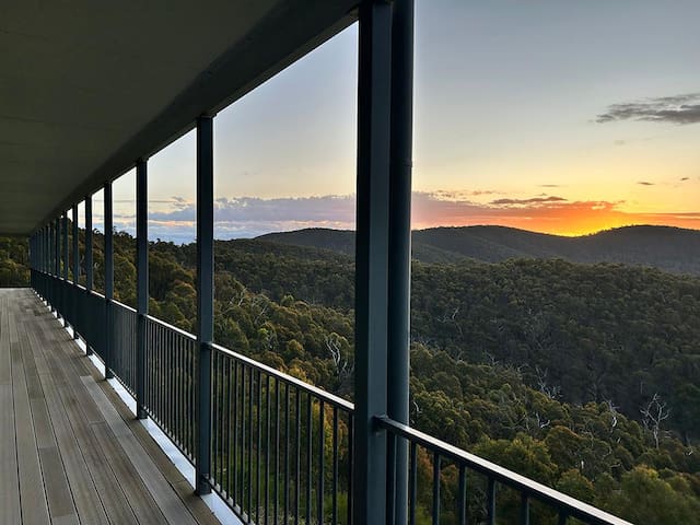 Golden Valley – Steels Creek gallery image 4