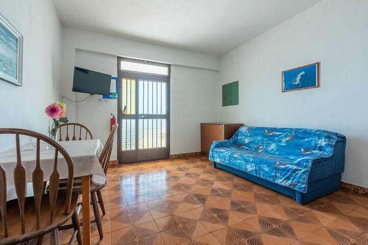 Appartement Laura (66681-a3) - Dramalj