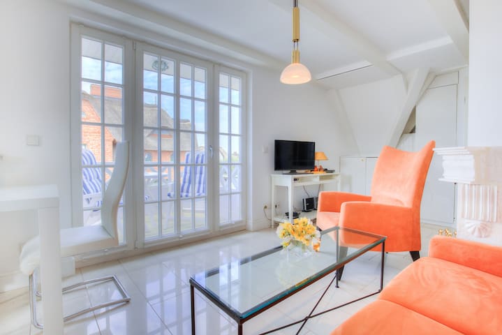 Bestfewo Team managed Airbnb listing 3
