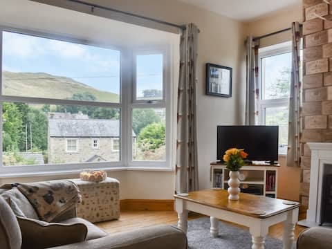 Roundabout Cottage