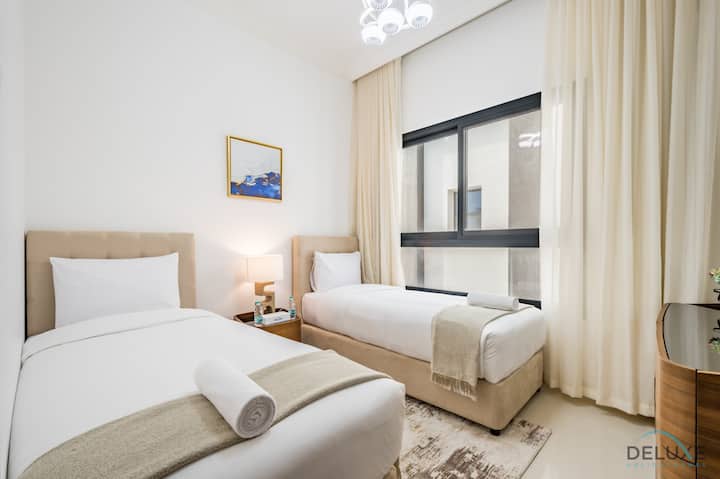 Спална соба 3